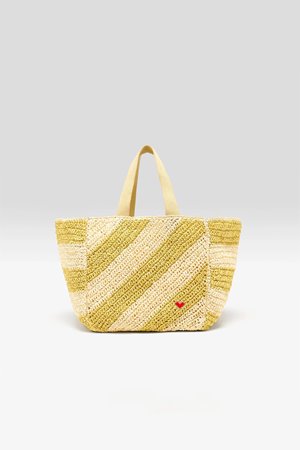 Bellerose ibias bag
