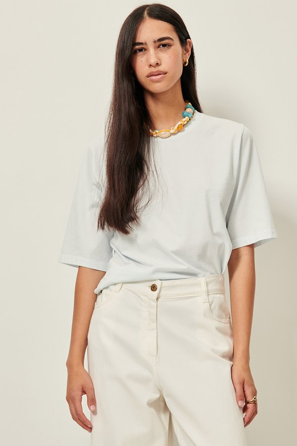 Sessun Sergio Tee Aguas