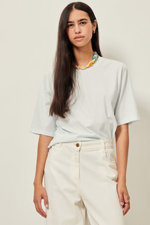 Sessun sergio tee aguas