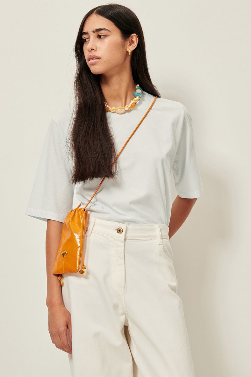 Sessun sergio tee aguas side