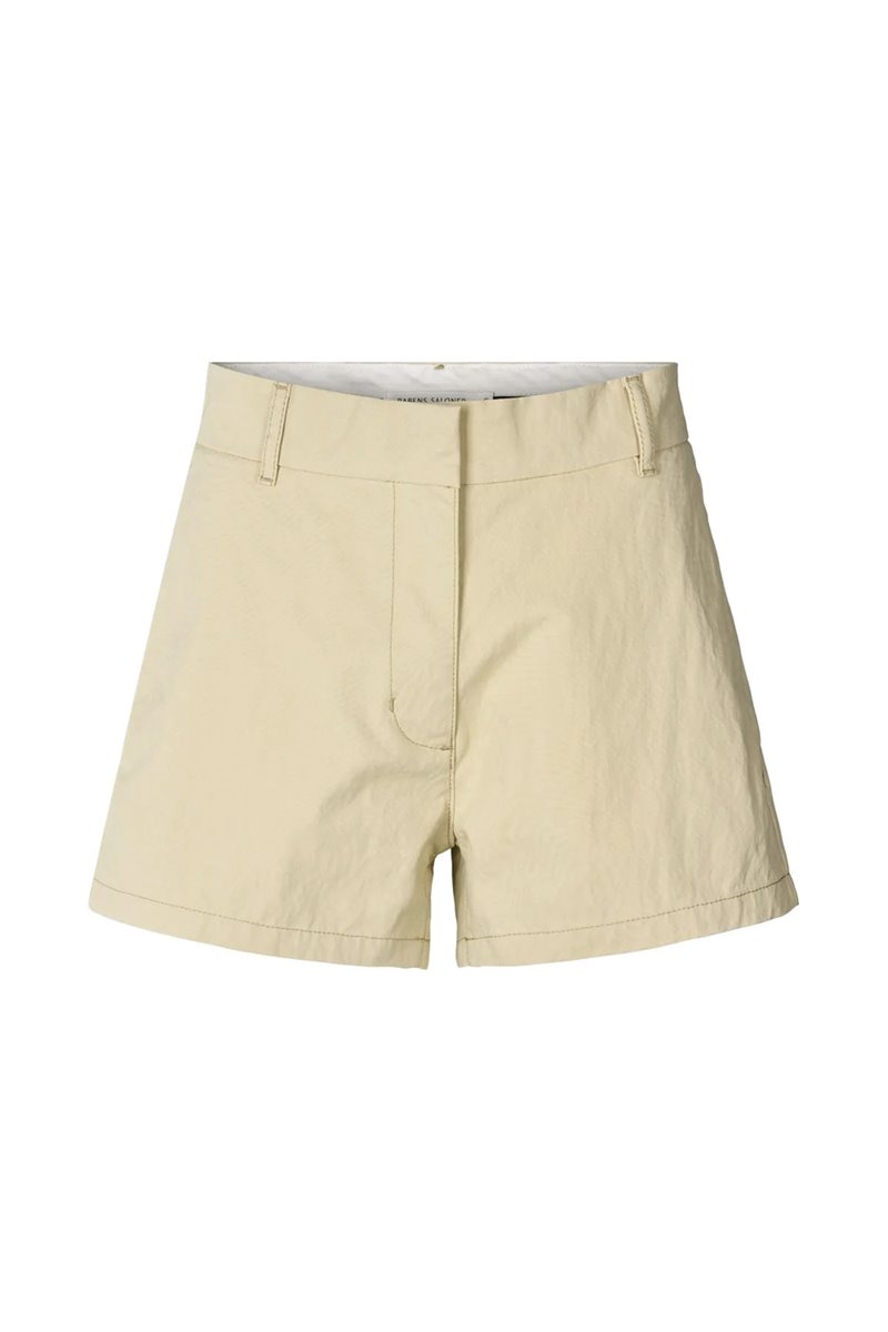 Rabens Saloner sanja shorts back