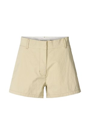 Rabens Saloner sanja shorts back
