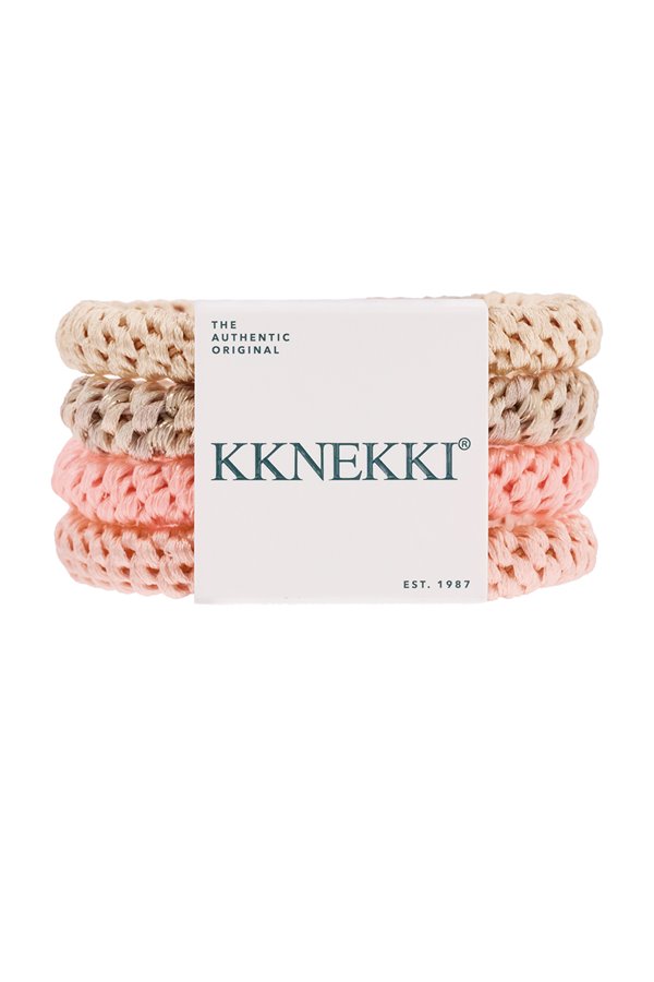 Kknekki Mixed Hairbands  63