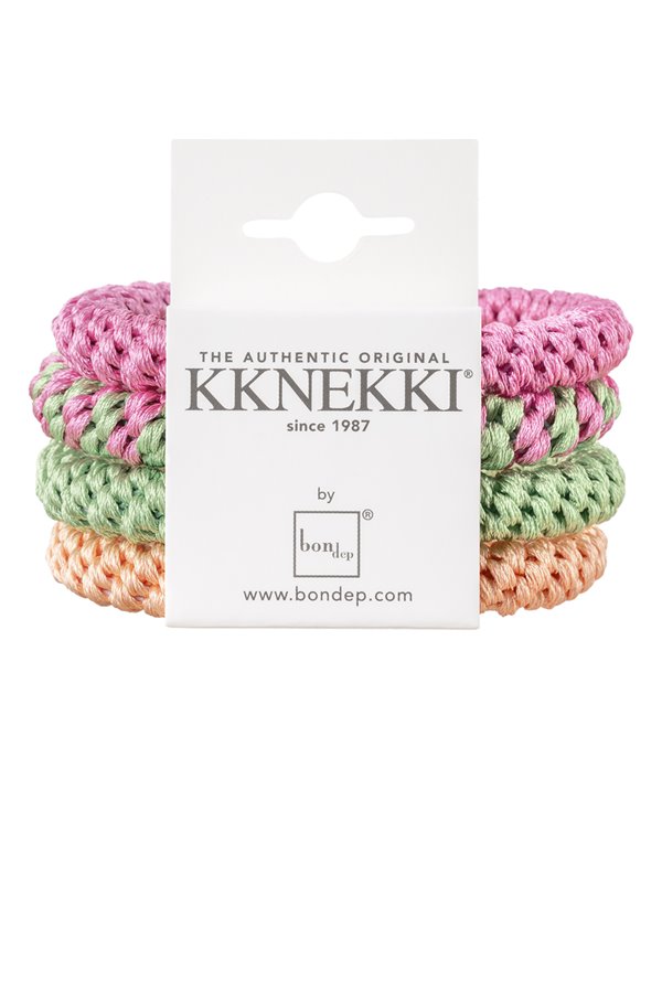 Kknekki Mixed Hairbands  63 copy