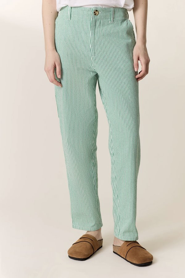 Leon & Harper Armina Trouser 