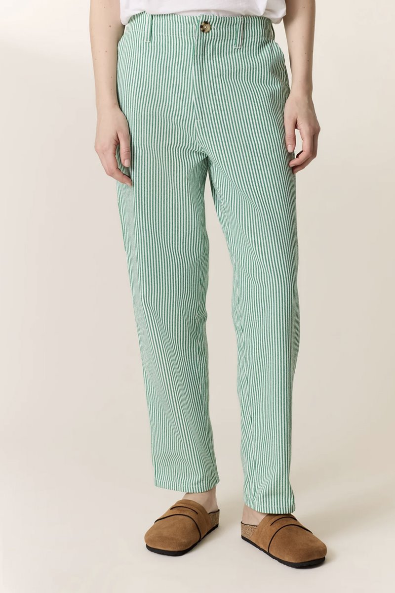 Leon & Harper armina trouser 