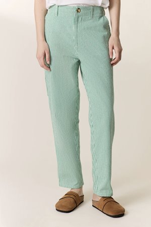 Leon & Harper armina trouser 
