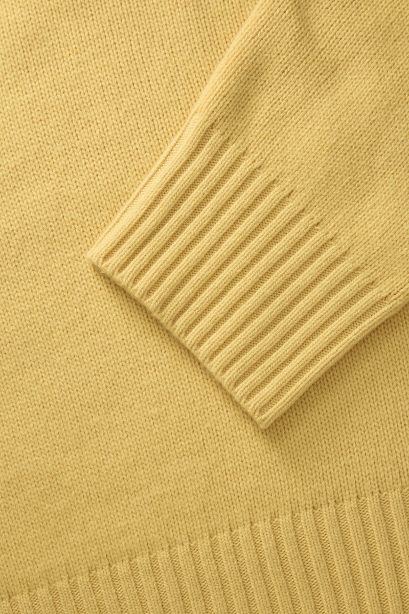 Skall Studio campa jumper  back