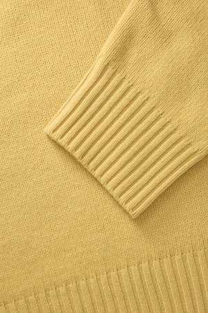 Skall Studio campa jumper  back