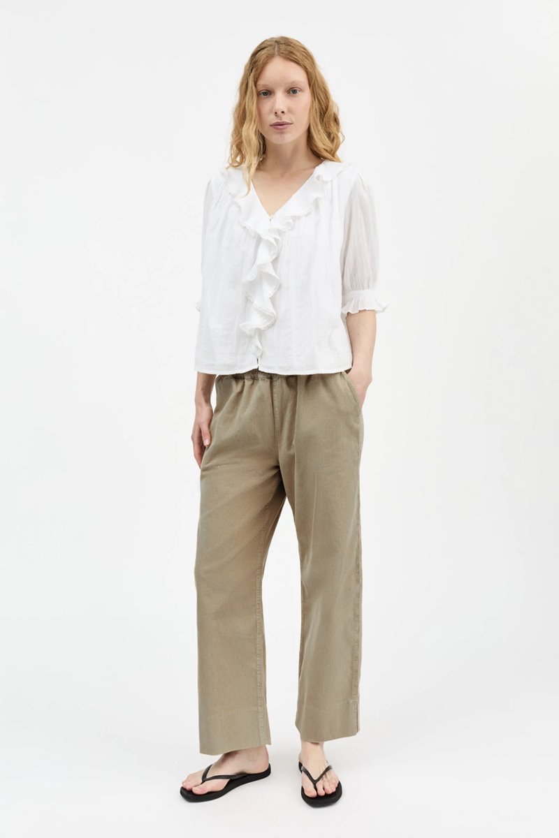 Skall Studio jasmine pant 