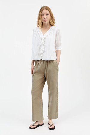 Skall Studio jasmine pant 