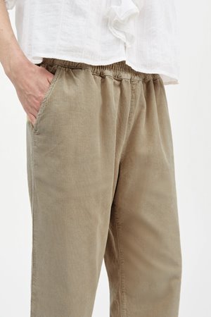 Skall Studio jasmine pant  side