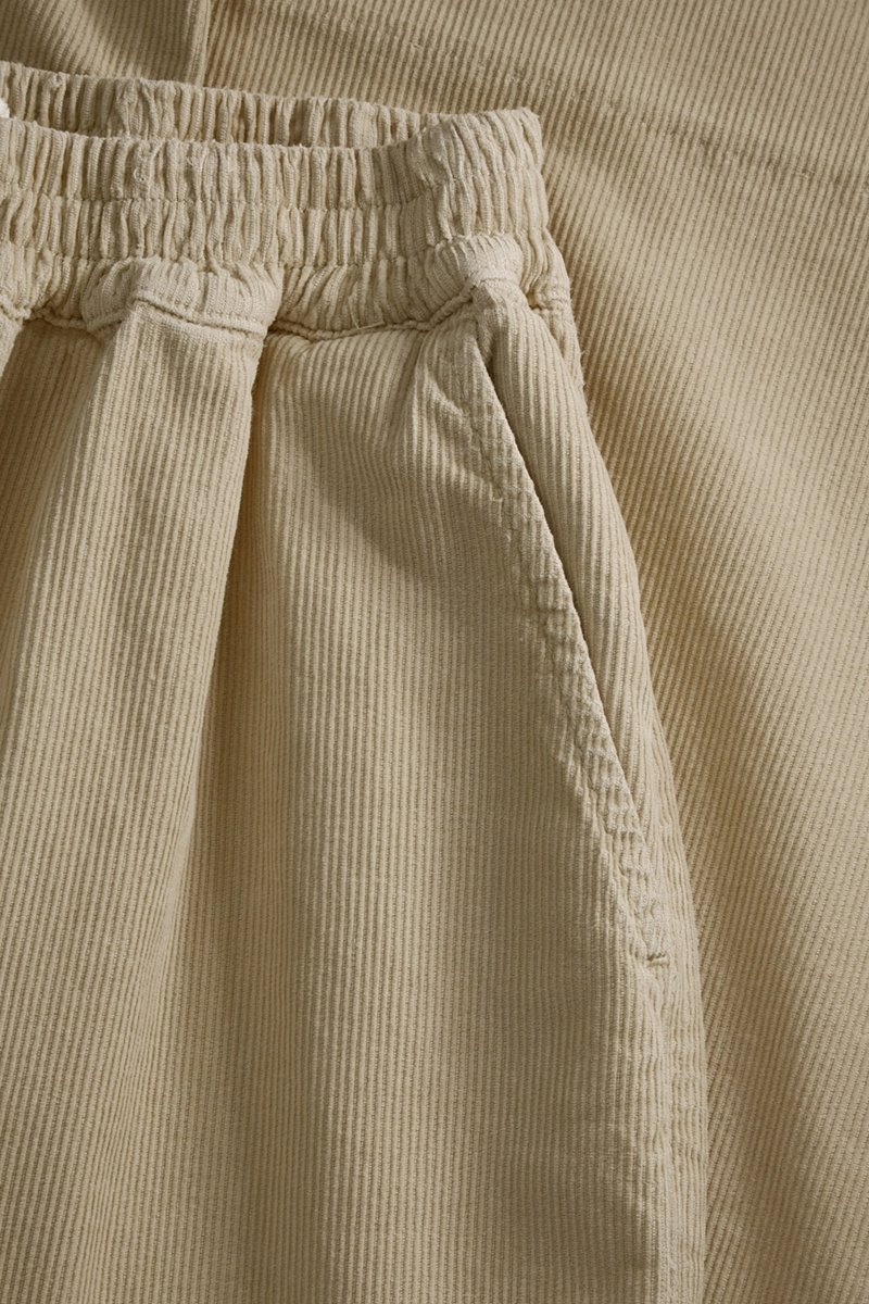 Skall Studio jasmine pant  back