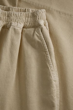 Skall Studio jasmine pant  back