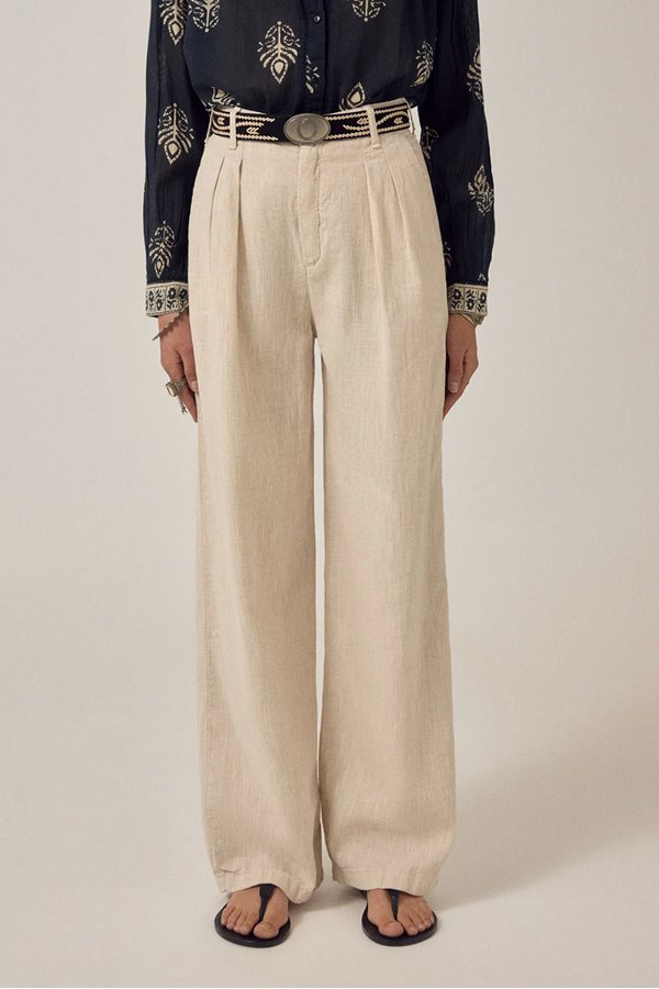Maison Hotel Marina Pant Sand