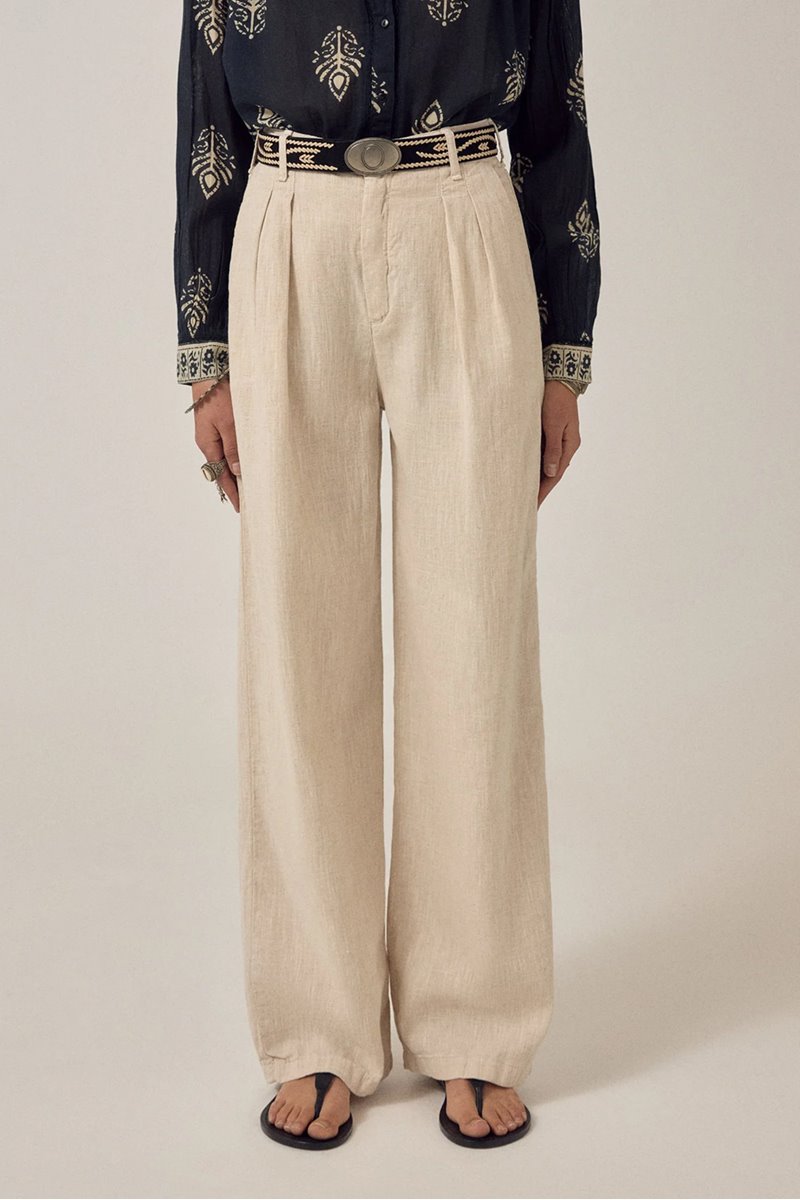 Maison Hotel marina pant sand