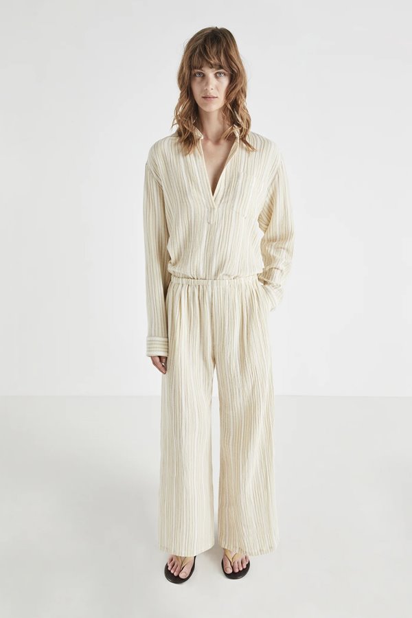 Masscob bora pant