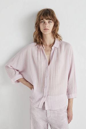 Masscob sagra blouse