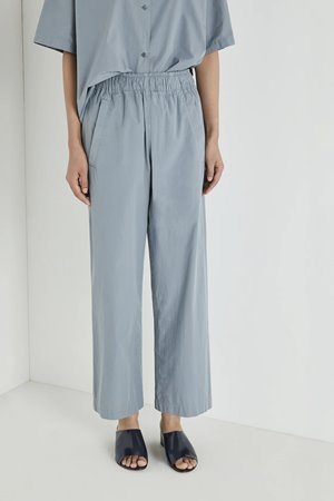 Masscob ciclon trouser steel