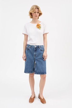 Skall Studio wilson short