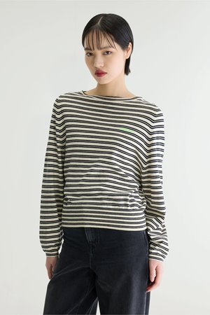 Bellerose gerhi sweater 