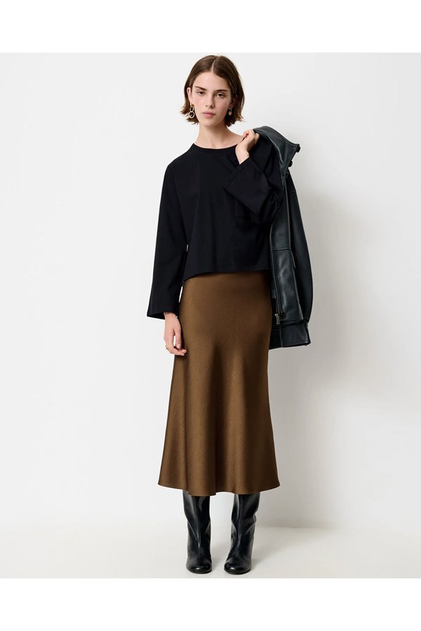 Sessun Gilda Skirt Canopy