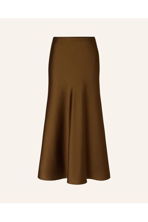 Sessun gilda skirt canopy side