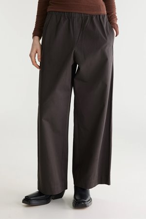 Bellerose joline pant