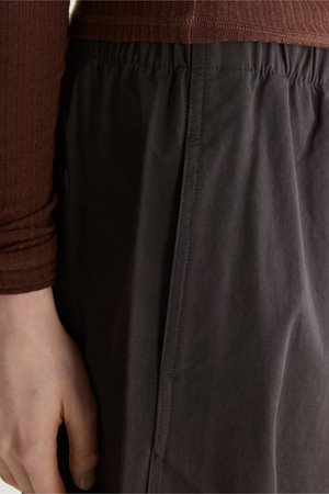 Bellerose joline pant back