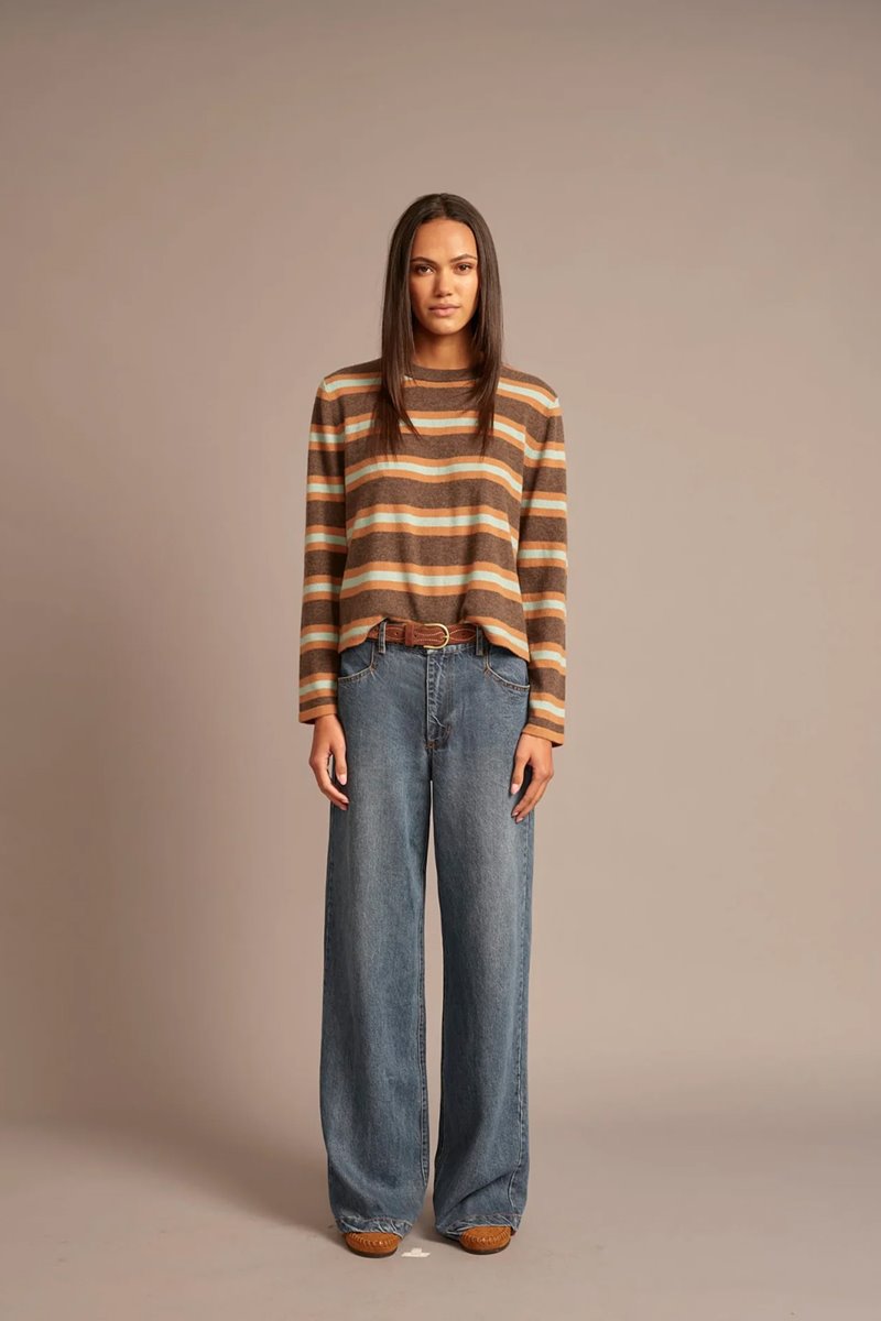 Xirena  nixon pant meridian