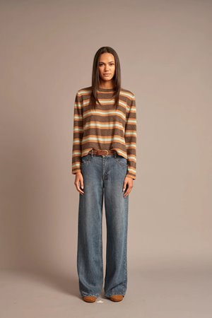 Xirena  nixon pant meridian