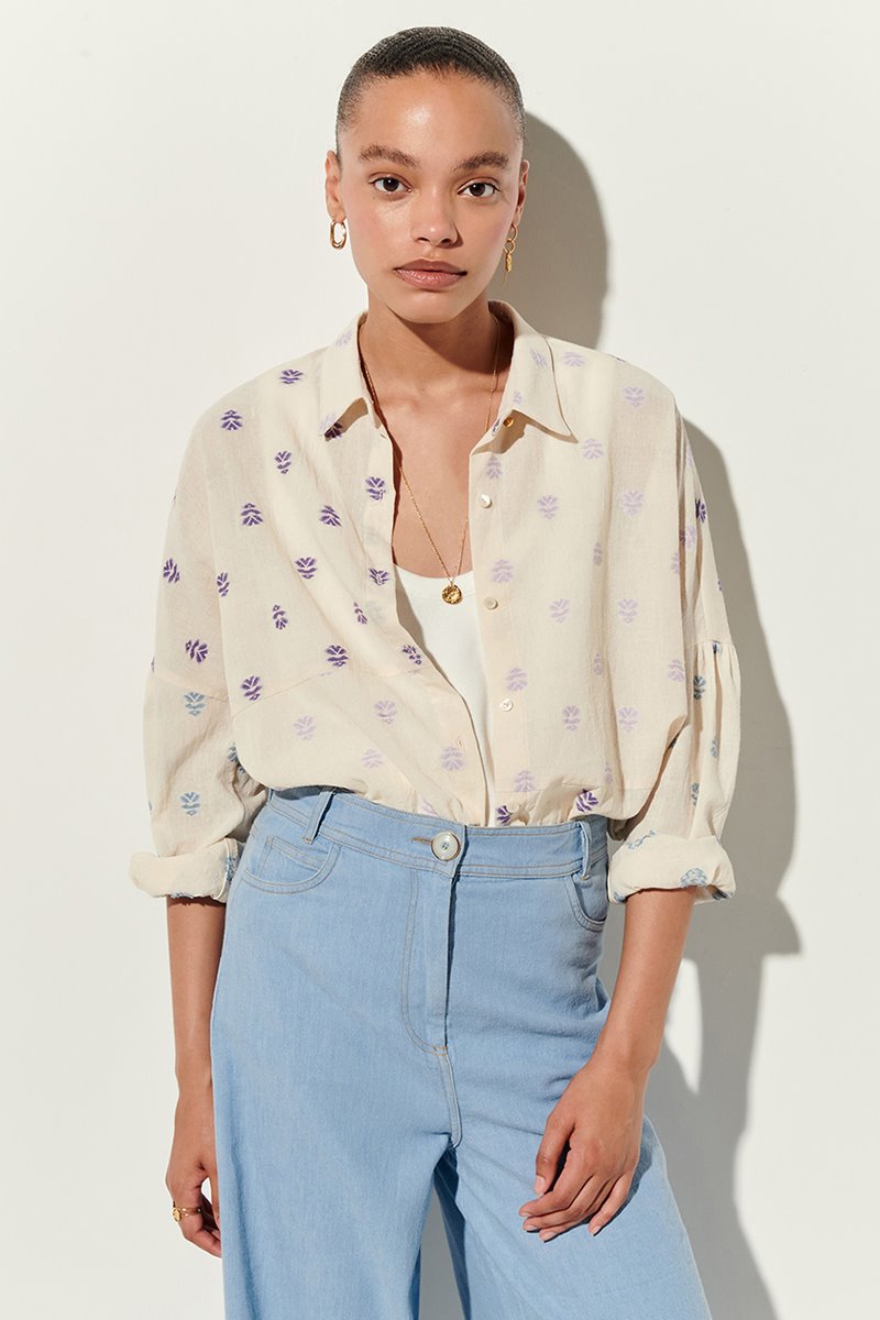 Sessun botenza shirt