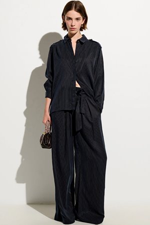 Sessun rim c trouser
