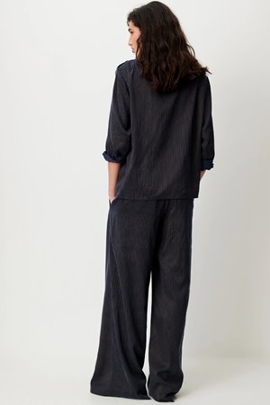 Sessun rim c trouser detail