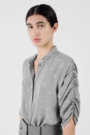 Masscob carla blouse