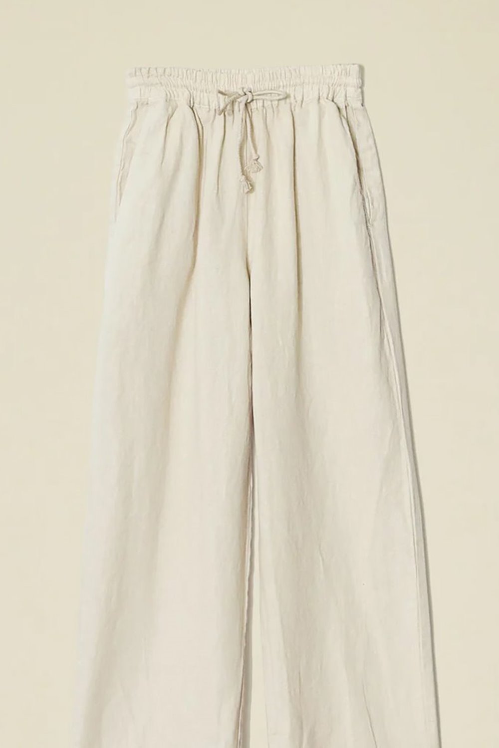 Xirena Atticus Trouser - WInd - KJs Laundry