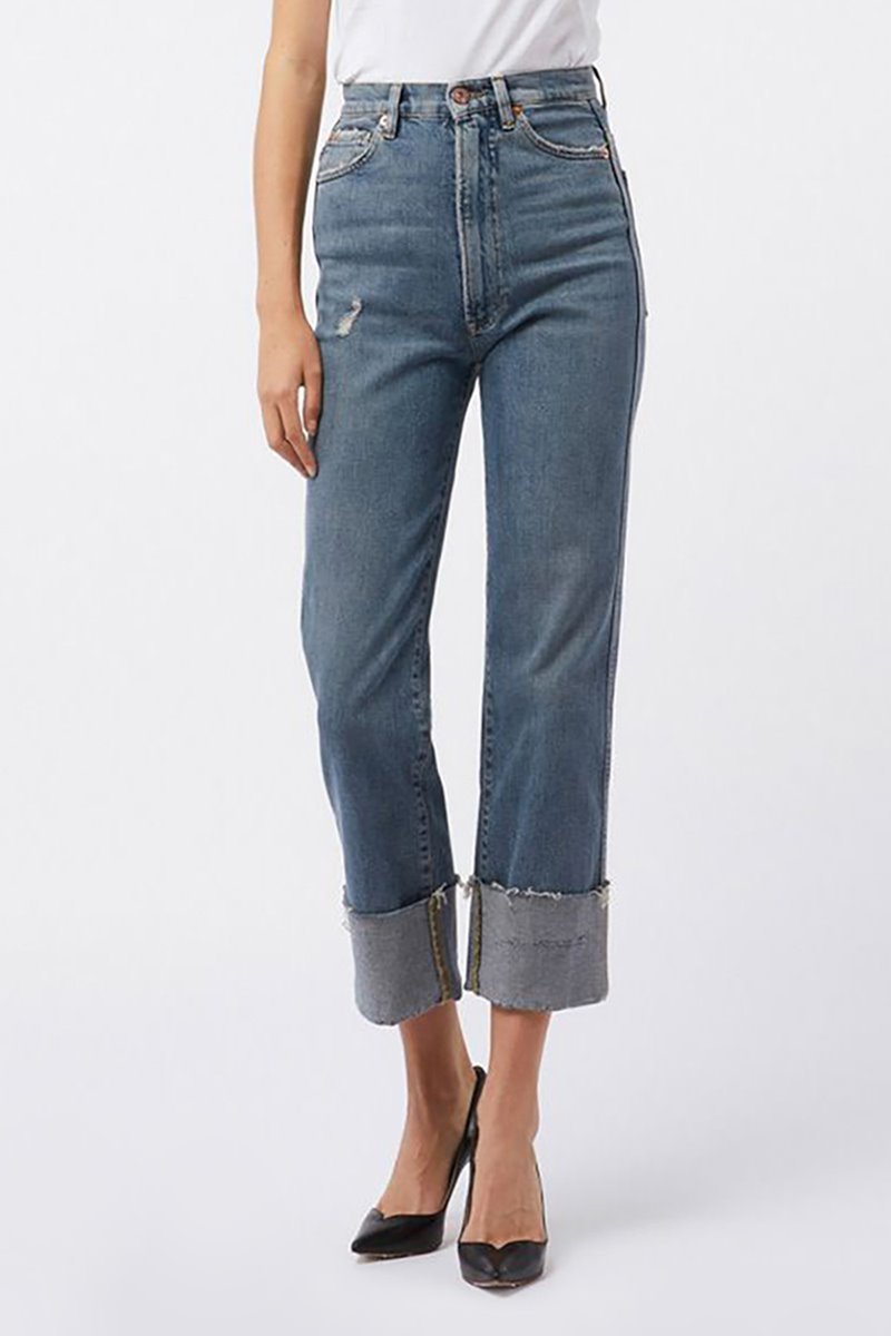 3 x 1 claudia extreme high kick jean back 3 x 1 claudia extreme high kick jean back