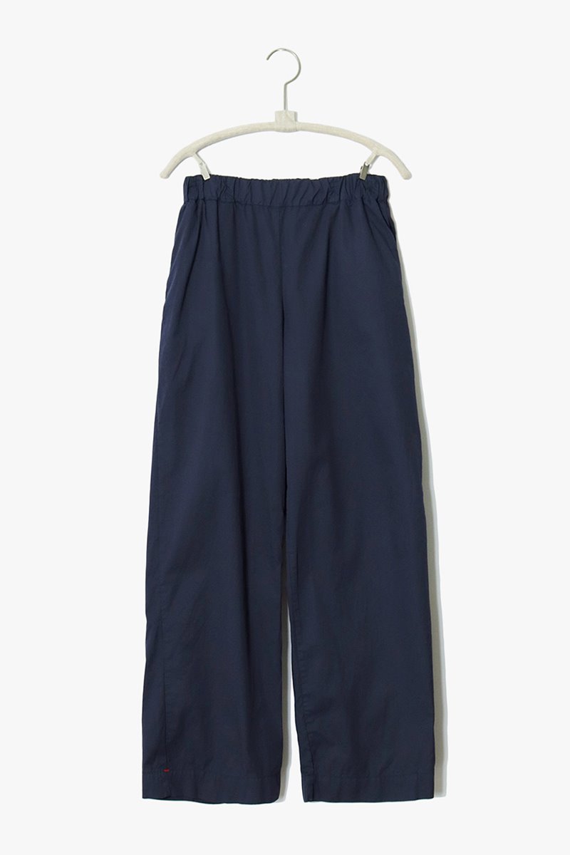 Xirena  demsey trouser - midnight