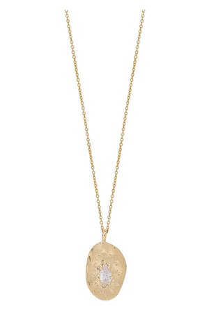 Louise Hendricks felix necklace Louise Hendricks felix necklace