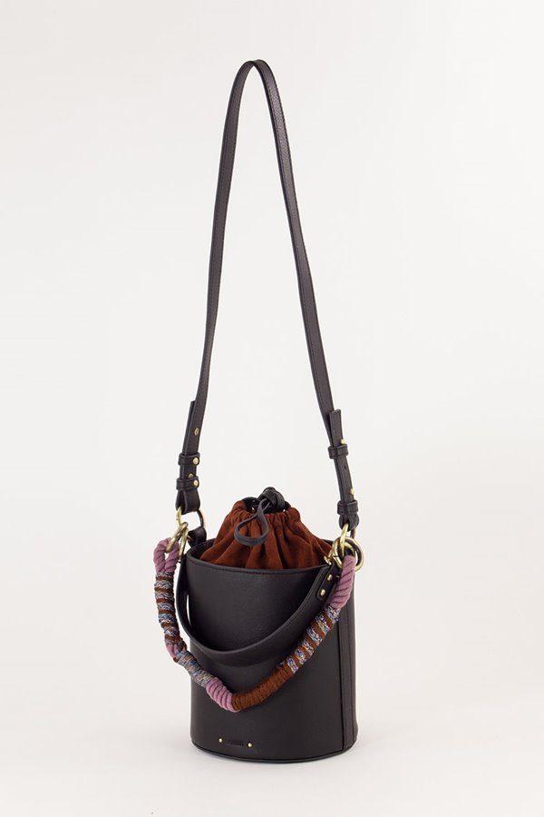 Sessun gabino bag 