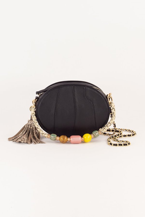 Sessun louli bag