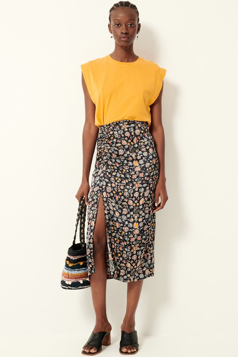 Sessun hayetti skirt 