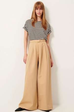 Sessun tooli tee shirt  back