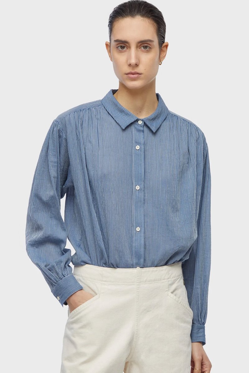 Masscob grays shirt 