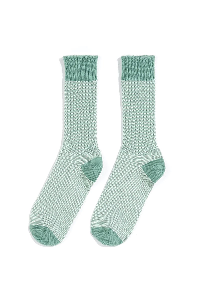 Bellerose sino sock