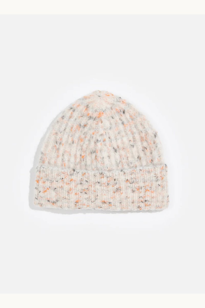 Bellerose latat beanie