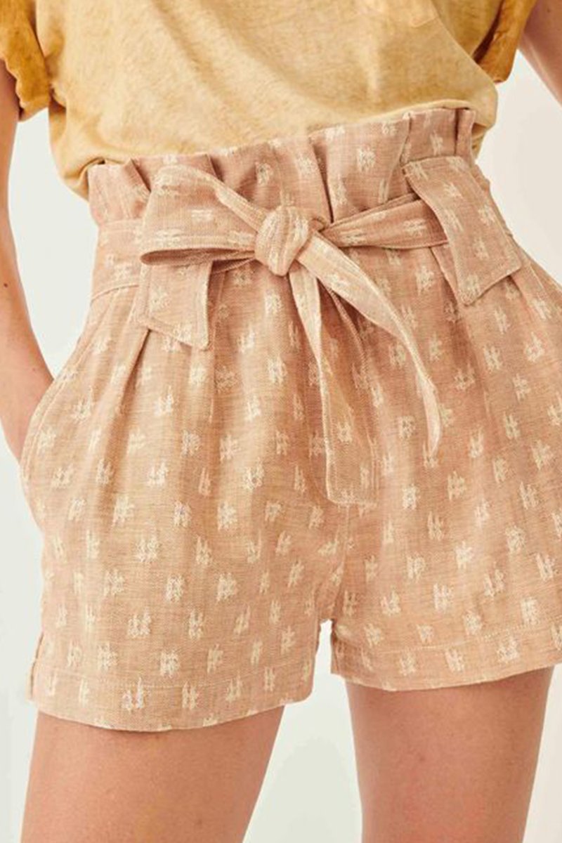Sessun la jolla shorts