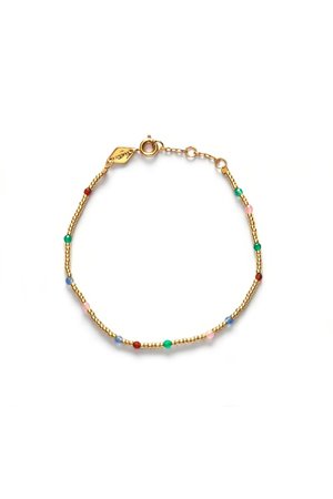 Anni Lu juvel bracelet 