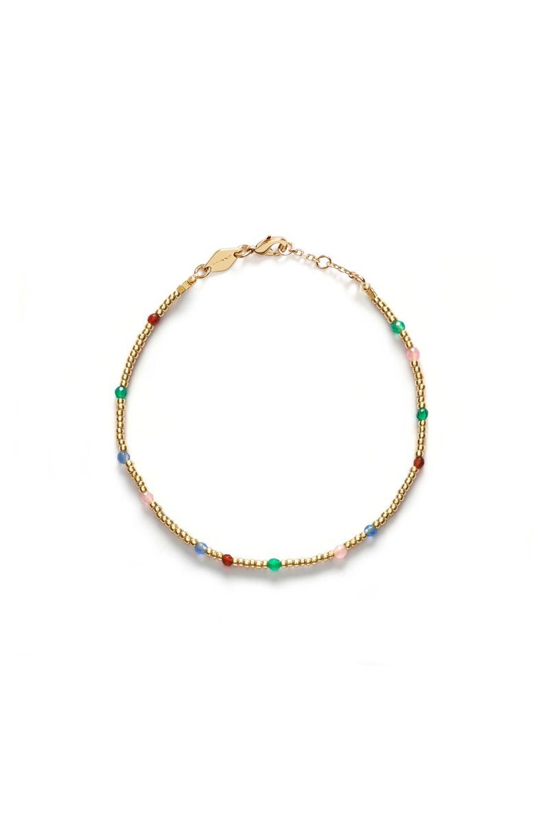 Anni Lu juvel bracelet 