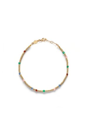 Anni Lu juvel bracelet 
